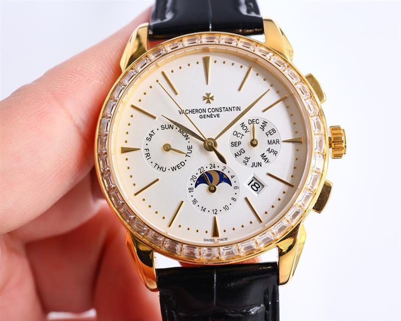 202457162259156 1550